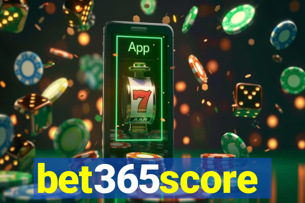 bet365score