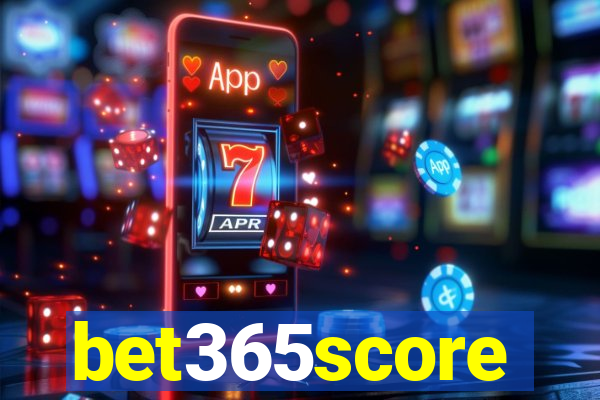 bet365score