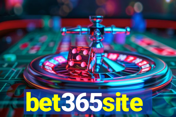 bet365site