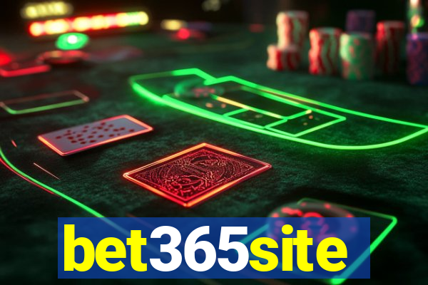 bet365site