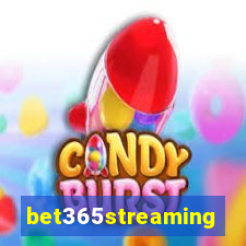 bet365streaming