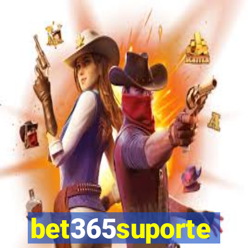bet365suporte
