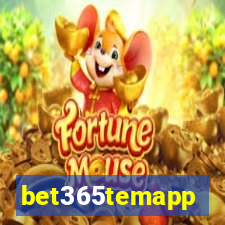 bet365temapp