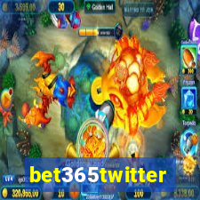 bet365twitter