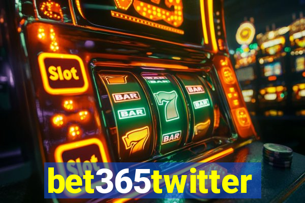 bet365twitter