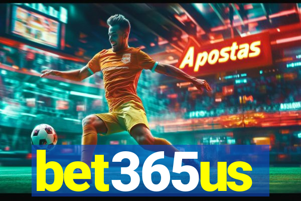 bet365us
