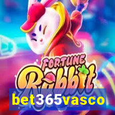 bet365vasco