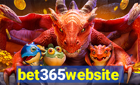 bet365website