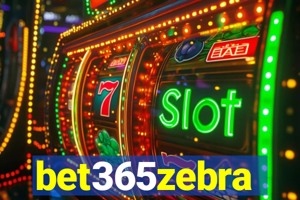 bet365zebra