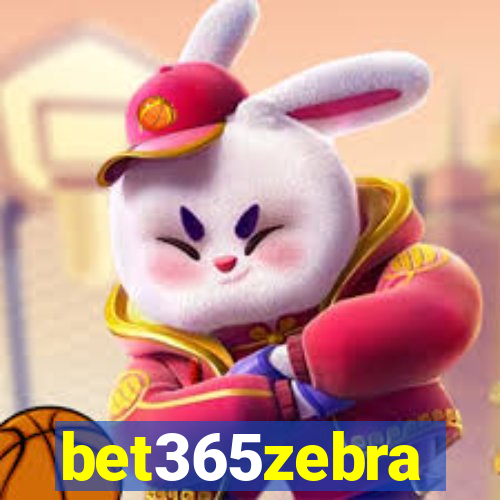 bet365zebra
