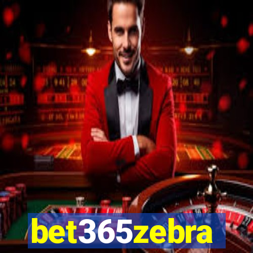 bet365zebra