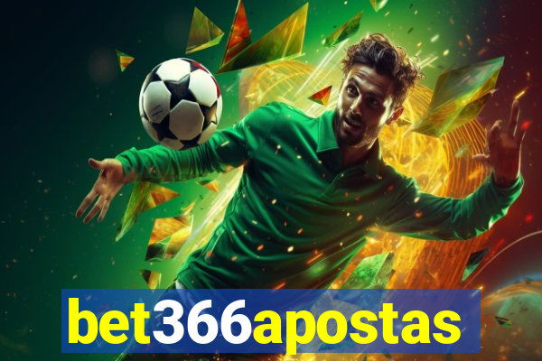 bet366apostas