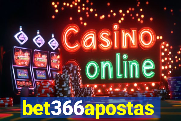 bet366apostas