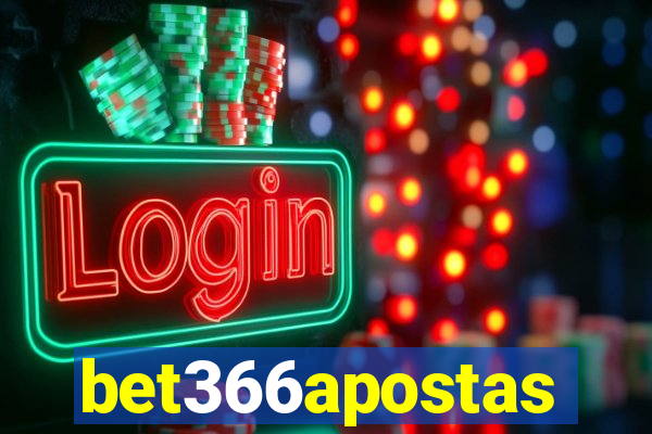 bet366apostas
