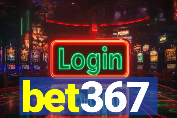 bet367