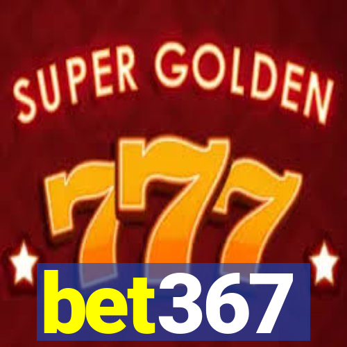 bet367