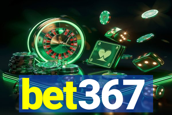 bet367