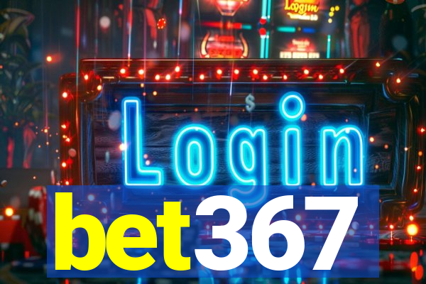 bet367