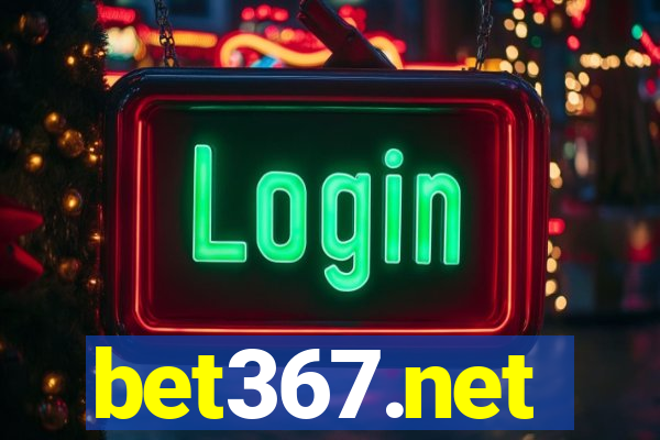 bet367.net