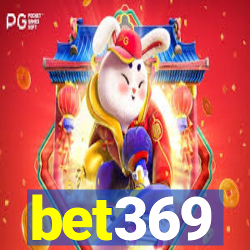 bet369