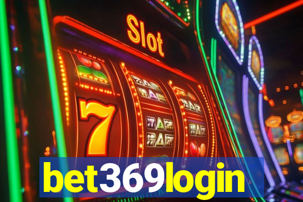 bet369login