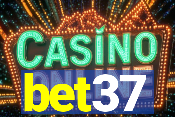 bet37