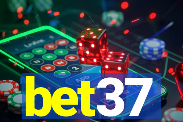bet37