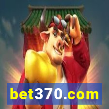 bet370.com