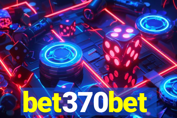 bet370bet