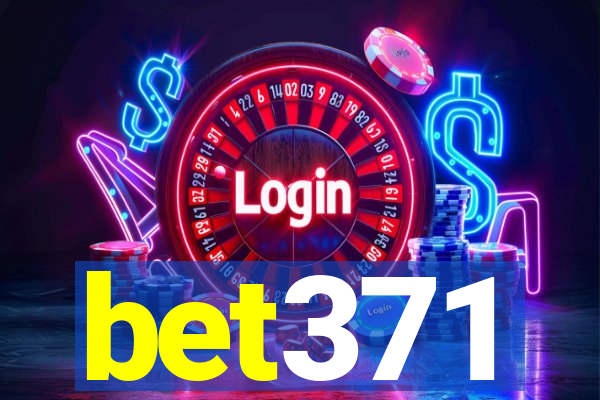 bet371