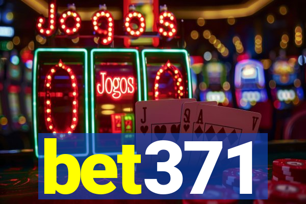 bet371