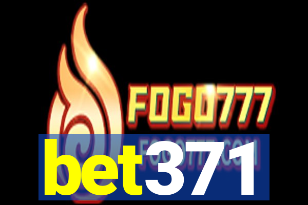 bet371