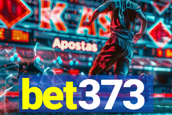 bet373