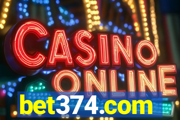 bet374.com