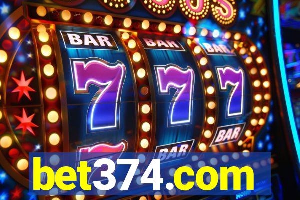 bet374.com