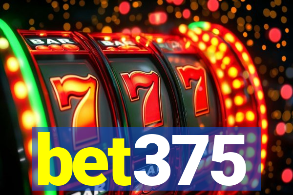 bet375
