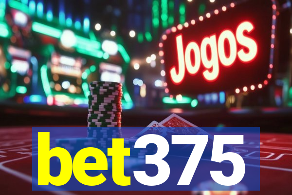 bet375