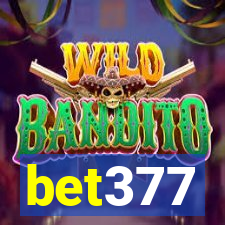 bet377