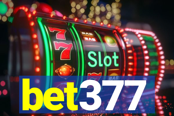 bet377