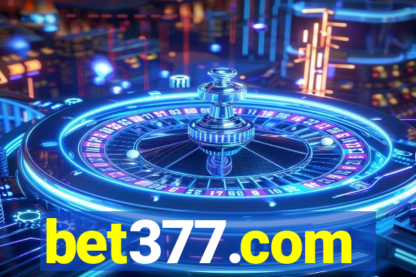 bet377.com