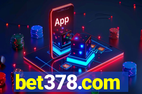 bet378.com