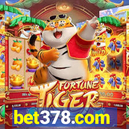 bet378.com