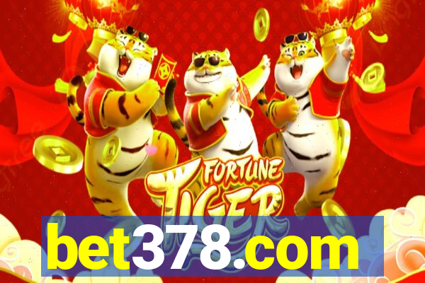 bet378.com