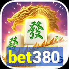 bet380