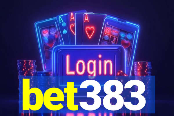 bet383