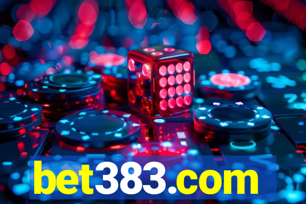 bet383.com