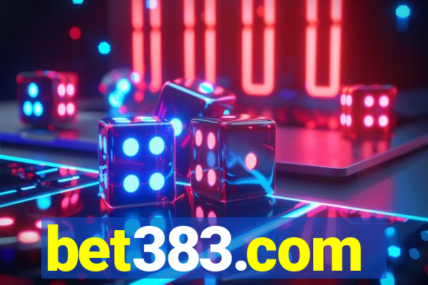 bet383.com