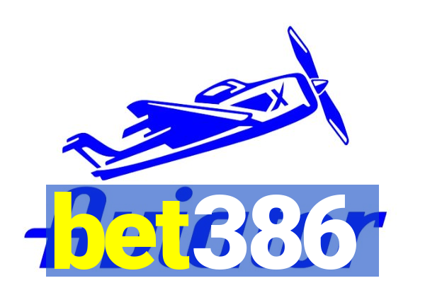 bet386