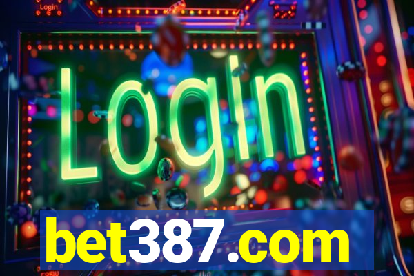 bet387.com