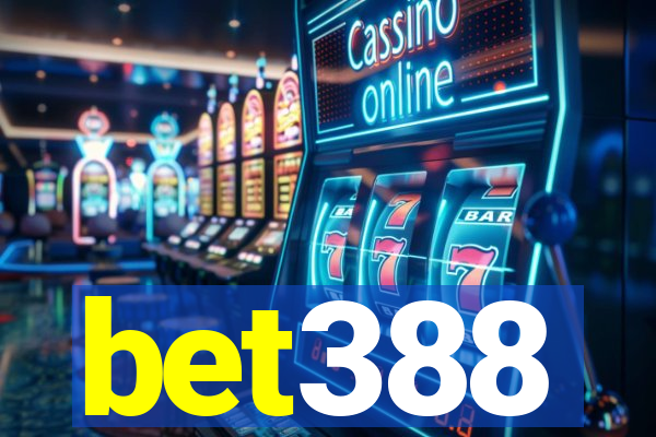 bet388